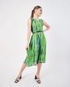 SNV29 VESTIDO IMPORTADO - comprar online