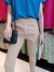 SFPA44 PANTALON BENGALINA