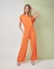 SFPA43 PANTALON LINO CON 6 BOTONES en internet