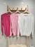SNS20 SACO LYCRA - comprar online
