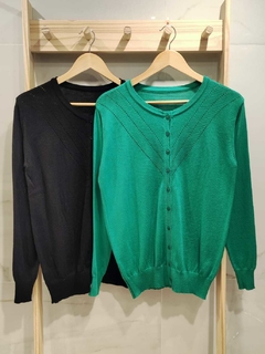 SNS20 SACO LYCRA - AYRA