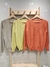 SNS20 SACO LYCRA