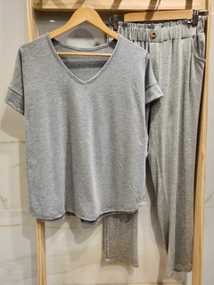 SFCN01 CONJUNTO MODAL - tienda online