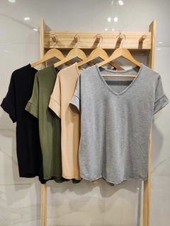 SFCN01 CONJUNTO MODAL - comprar online