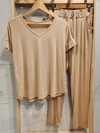 SFCN01 CONJUNTO MODAL - AYRA
