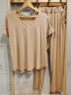 SFCN01 CONJUNTO MODAL - AYRA