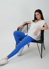 SFPA55 PANTALON BENGALINA CLASICO