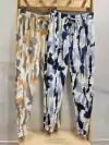 AYPA01 PANTALON ALGODÓN RÚSTICO BATIK