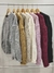 AMSW04 SWEATER NUDO GRUESO en internet