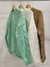 AMSW02 SWEATER TRENZA GRANDE MEDIO Y MANGA TRENCITA