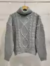 AMPL04 POLERA TRES ROMBOS OCHITOS - comprar online