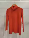 AFRPL04 POLERA LATERAL Y MANGA MORLEY