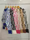 AFRSW01 SWEATER ACEBRADO