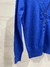 ALS02 SACO BREMER CON BOTONES METALIZADOS - comprar online