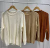 AJSW01 SWEATER BREMER ROMBO Y OCHITOS - comprar online
