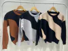 AGSW01 SWEATER BREMER COMBINADO - AYRA