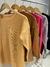 ALNSW01 SWEATER MORLEY