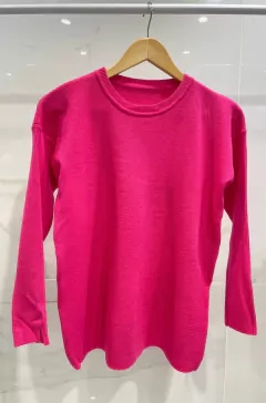 ALNSW01 SWEATER MORLEY - comprar online
