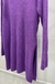 AJPL02 POLERA LARGA SUPER TAJO - comprar online
