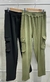 AFPA01 PANT CARGO TERMOPOLAR en internet
