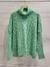 ANPL04 POLERA TRENZADA - comprar online
