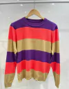 AESW02 SWEATER 3 RAYAS