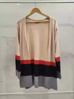 ASYS01 CAPA FINAL RAYA COMBINADO - AYRA