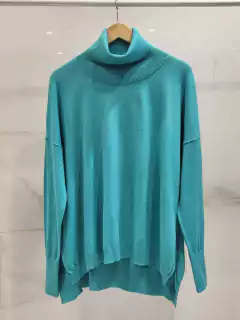 ALPL04 POLERA BREMER