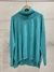 ALPL04 POLERA BREMER