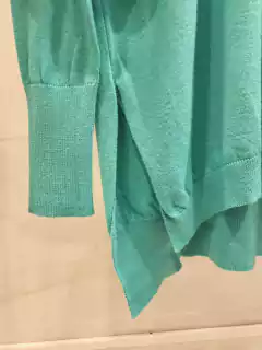 ALPL04 POLERA BREMER - AYRA