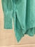 ALPL04 POLERA BREMER - AYRA