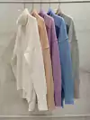 ALPL04 POLERA BREMER en internet