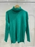 ATPL02 POLERA BREMER MITAD MORLEY