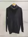 ATPL01 POLERA GRUESA en internet