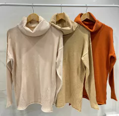 AFTPL01 POLERON BREMER ANCHO - comprar online