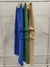 AFPA01 PANT CARGO TERMOPOLAR