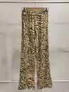AFPA04 PANTALON LANILLA CEBRADO