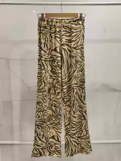 AFPA04 PANTALON LANILLA CEBRADO