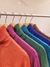ALPL01 POLERA PONCHO BREMER SUPER AMPLIA
