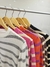 ALSW10 SWEATER RAYADO BREMER en internet