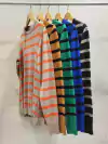 ALSW10 SWEATER RAYADO BREMER