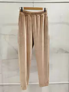 AFPA06 PANTALON PLUSH MORLEY - comprar online