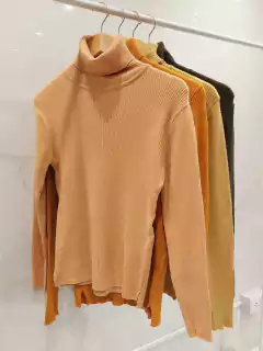 AEPL02 POLERA BREMER MORLEY en internet