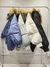 Imagen de ALUCP02 CAMPERA PUFFER OVERSIZE