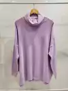 AFTPL03 POLERA PANAL en internet