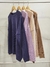 AFTSW01 SWEATER PANAL
