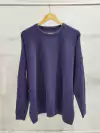 AFTSW01 SWEATER PANAL en internet