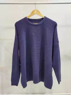 AFTSW01 SWEATER PANAL en internet