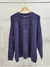 AFTSW01 SWEATER PANAL en internet