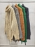 AJJPL01 POLERA MOHAIR CON TAJO en internet